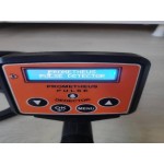 prometheus-pulse-derin-arama-dedektoru-2-el-kastamonu