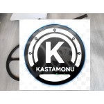 prometheus-pulse-derin-arama-dedektoru-2-el-kastamonu