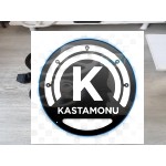 prometheus-pulse-derin-arama-dedektoru-2-el-kastamonu