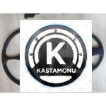 prometheus-pulse-derin-arama-dedektoru-2-el-kastamonu