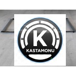 pulse-star-2-pro-ikinci-el-derin-arama-kastamonu