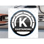 pulse-star-2-pro-ikinci-el-derin-arama-kastamonu