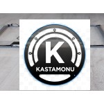 pulse-star-2-pro-ikinci-el-derin-arama-kastamonu