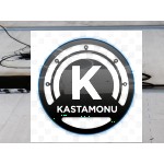 pulse-star-2-pro-ikinci-el-derin-arama-kastamonu