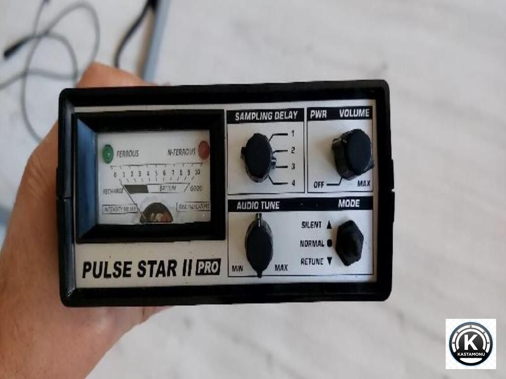 pulse-star-2-pro-ikinci-el-derin-arama-kastamonu