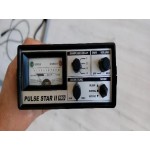 pulse-star-2-pro-ikinci-el-derin-arama-kastamonu