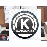 PulseDive Pointer Scuba Dedektör Pinpointer