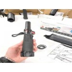 PulseDive Pointer Scuba Dedektör Pinpointer