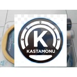 PulseDive Scuba Dedektörü 20 cm Arama Başlıklı – Su Altı Metal Dedektörü Görseli