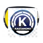 garrett sea hunter mark 2 su altı dedektörü