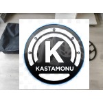 via-gold-ikinci-el-altin-arama-dedektoru-kastamonu