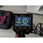 via-gold-ikinci-el-altin-arama-dedektoru-kastamonu