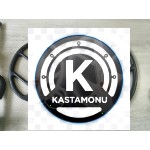 via-gold-ikinci-el-altin-arama-dedektoru-kastamonu