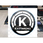 via-gold-a9-ikinci-el-ekranli-dedektor-alan-tarama-kastamonu