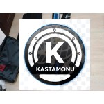 via-gold-a9-ikinci-el-ekranli-dedektor-alan-tarama-kastamonu