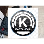 via-gold-a9-ikinci-el-ekranli-dedektor-alan-tarama-kastamonu