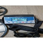 via-gold-a9-ikinci-el-ekranli-dedektor-alan-tarama-kastamonu