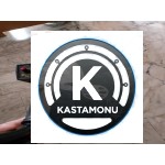 wave-a3-vlf-ikinci-el-altin-dedektoru-kastamonu