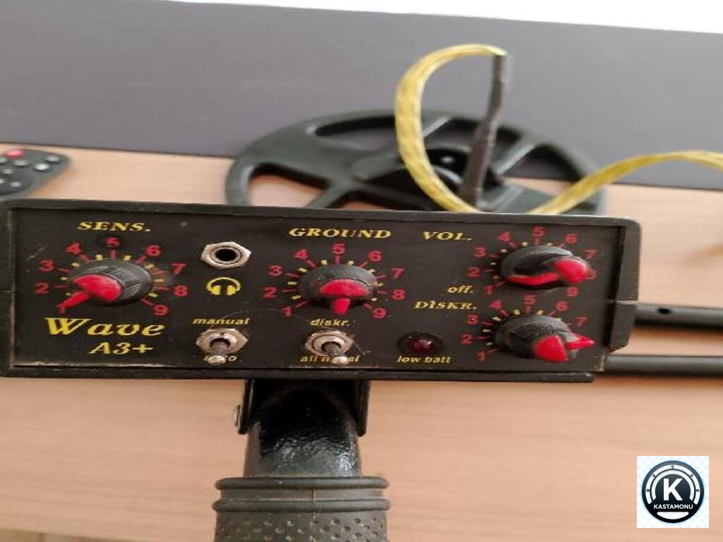 wave-a3-vlf-ikinci-el-altin-dedektoru-kastamonu