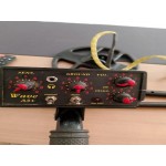 wave-a3-vlf-ikinci-el-altin-dedektoru-kastamonu