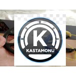 wave-a3-vlf-ikinci-el-altin-dedektoru-kastamonu