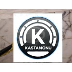 wave-a3-vlf-ikinci-el-altin-dedektoru-kastamonu