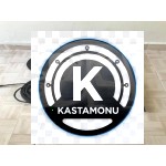 xp-gmaxx-2-27cm-baslik-ikinci-el-dedektor-kastamonu