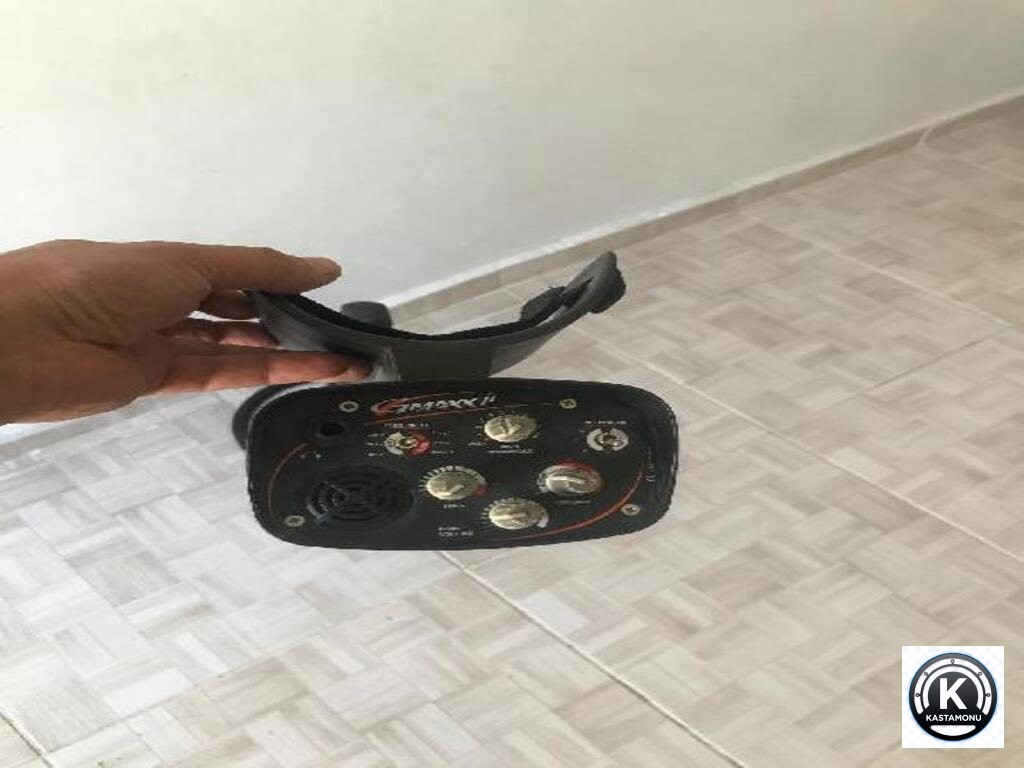 xp-gmaxx-2-27cm-baslik-ikinci-el-dedektor-kastamonu