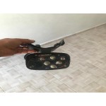 xp-gmaxx-2-27cm-baslik-ikinci-el-dedektor-kastamonu