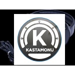 Groundtech A2 GEO 3D Rezistivite Dedektörü – Yeraltı Su, Tünel ve Mezarlık Tespit Cihazı