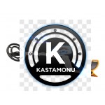 Garrett Ace 150 Metal Dedektörü | Kastamonu Dedektör