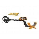 Garrett Ace 150 Metal Dedektörü | Kastamonu Dedektör