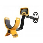 Garrett Ace 150 Metal Dedektörü | Kastamonu Dedektör