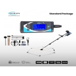 adrenalin visionary derin arama dedektörü