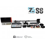 adrenalin z-18 s8 serisi