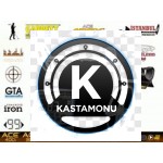 Garrett Ace Apex multi frekans metal dedektör DD Viper başlık