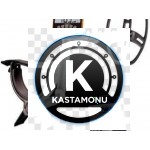 Garrett Ace Apex metal dedektör çok frekanslı