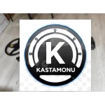 arex-16-ikinci-el-derin-dedektor-kastamonu