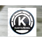 arex-16-ikinci-el-derin-dedektor-kastamonu