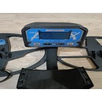 arex-17-ikinci-el-derin-metal-bosluk-dedektoru-kastamonu