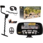 Garrett AT Gold profesyonel altın dedektörü