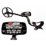 Garrett AT Max, Garrett’in üst seviye VLF teknolojisini kullanan, yüksek derinlik ve gelişmiş metal ayrımı sunan profesyonel bir metal dedektördür. Gerçek tüm metaller modunda dahi hedeflerin karakteristik ses değişimleri sayesinde kullanıcı, iyi hedef il