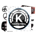 Garrett AT Max, Garrett’in üst seviye VLF teknolojisini kullanan, yüksek derinlik ve gelişmiş metal ayrımı sunan profesyonel bir metal dedektördür. Gerçek tüm metaller modunda dahi hedeflerin karakteristik ses değişimleri sayesinde kullanıcı, iyi hedef il