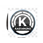 Garrett AT Pro International metal dedektör su geçirmez profesyonel define dedektörü