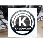 Garrett AT PRO International ikinci el su geçirmez metal dedektörü