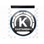 Avcı E-80 elektronik ve lazer odaklı alan tarama cihazı altın gümüş bronz tespiti