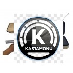 Avcı M-70 manuel alan tarama cihazı altın gümüş ve boşluk tespiti