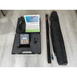 gladiator-gtr-power-max-ultra-temiz-ikinci-el-kastamonu