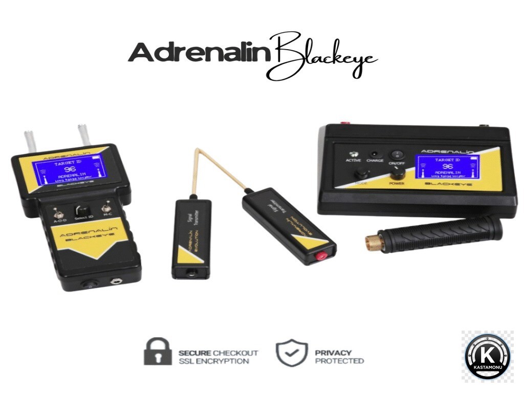 adrenalin-blackeye-alan-tarama