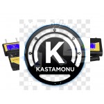 adrenalin-blackeye-alan-tarama